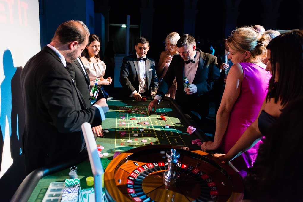  - WEB_HPECharity2-112.jpg